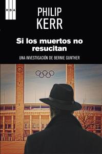 Los meses del año