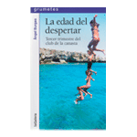 La edad del despertar