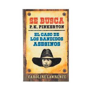 EL CASO DE LOS  BANDIDOS ASESINADOS