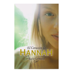 El corazón de Hannah