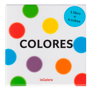 Colores