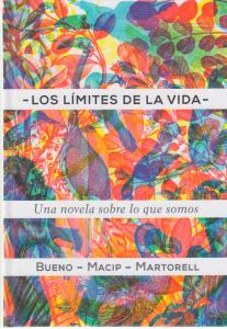 Los límites de la vida