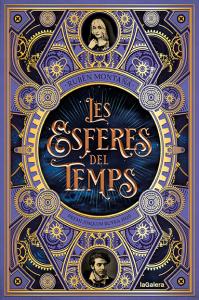 Les esferes del temps