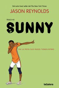 Sunny