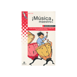 Música maestro