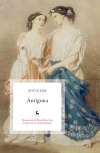 Antigona