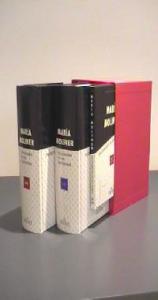 Diccionario uso español (estuche PluS cd)