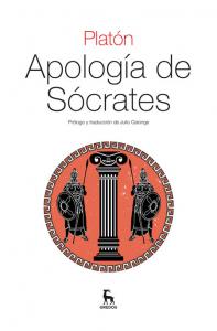 Apología de Sócrates
