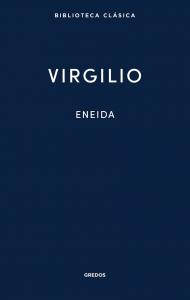 Eneida