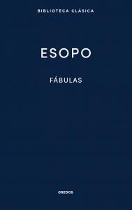 Fábulas