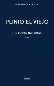 Historia natural I