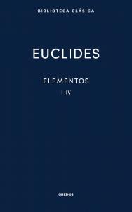Elementos I-IV