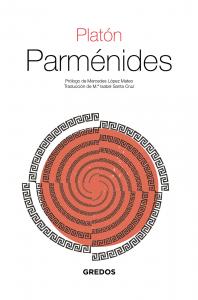 Parménides