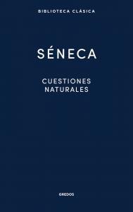 Cuestiones naturales