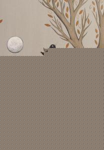 El camino del encuentro