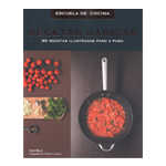 RECETAS BÁSICAS