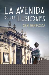La avenida de las ilusiones