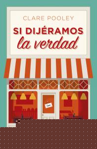 Si dijéramos la verdad