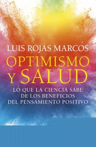 Optimismo y salud