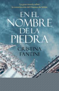 En el nombre de la piedra