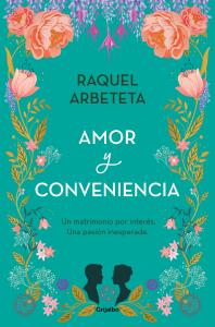 Amor y conveniencia