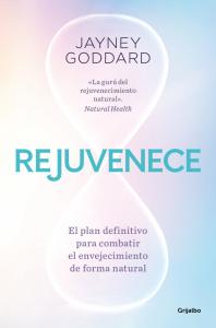 Rejuvenece