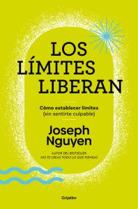 Los límites liberan