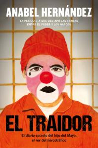 El traidor