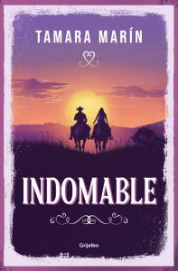 Indomable