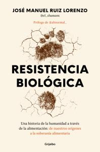 Resistencia biológica