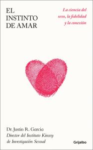 El instinto de amar