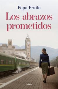Los abrazos prometidos