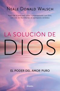 La solución de Dios