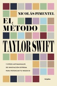 El método Taylor Swift