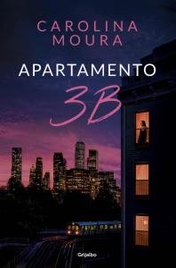 Apartamento 3B
