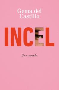 Incel