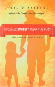 Ayudar a los padres a ayudar a los hijos