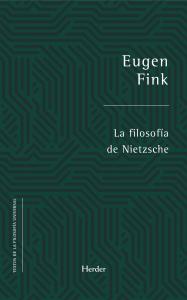 La filosofía de Nietzsche