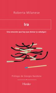 Ira