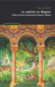 Lo sublime en Wagner