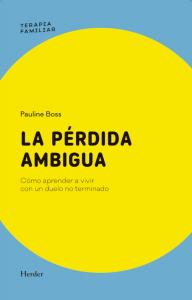 La pérdida ambigua