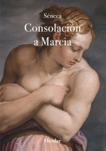 Consolación a Marcia