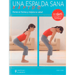 UNA ESPALDA SANA RÁPIDO