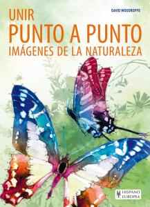 Unir punto a punto imágenes de la Naturaleza