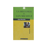 Z La historia de San Michele