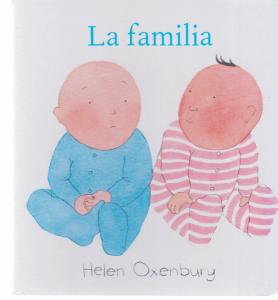 La Familia