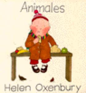 Animales