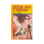 Peter Pan - Juventud