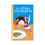 LA SEÑORA CUCHARITA