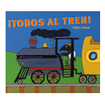 Todos al tren